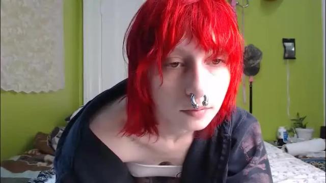 Image 7 of devilg1rl Stream on Chaturbate on 1 month ago