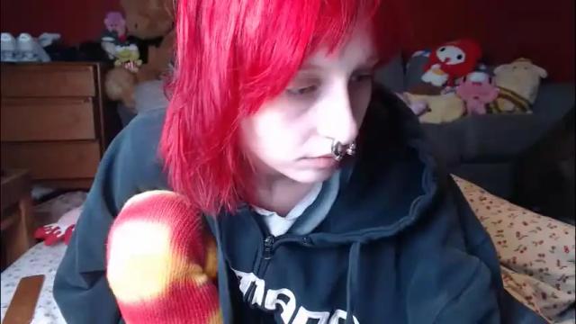 Image 7 of devilg1rl Stream on Chaturbate on 1 month ago