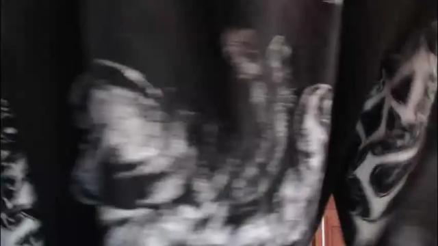 Image 6 of devilg1rl Stream on Chaturbate on 21 days ago