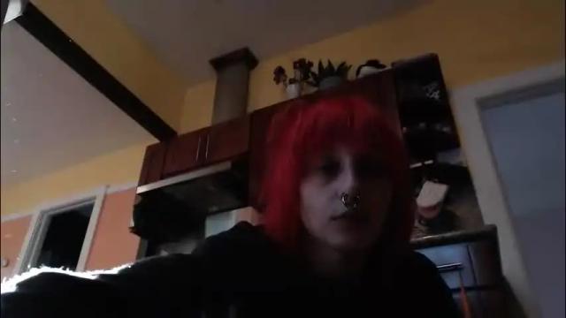 Image 8 of devilg1rl Stream on Chaturbate on 21 days ago