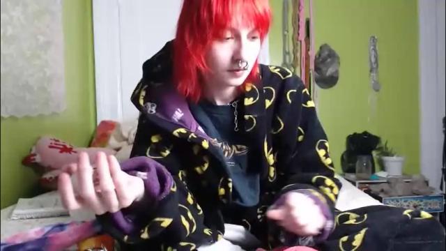 Thumbnail 1, devilg1rl's Stream at Chaturbate, 18 days ago