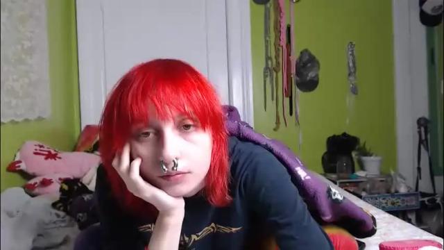 Image 11 of devilg1rl Stream on Chaturbate on 18 days ago