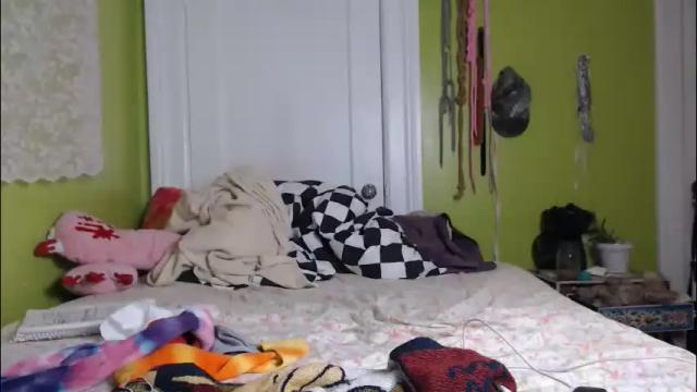 Image 2 of devilg1rl Stream on Chaturbate on 18 days ago