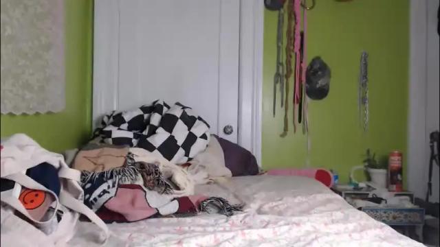 Thumbnail 1, devilg1rl's Stream at Chaturbate, 16 days ago