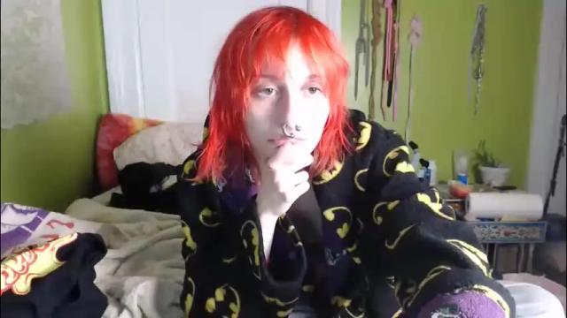 Thumbnail 1, devilg1rl's Stream at Chaturbate, 1 day ago