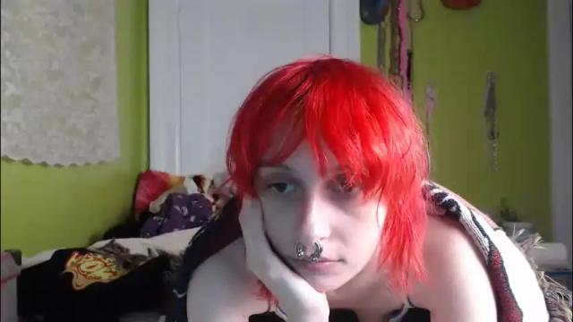 Image 10 of devilg1rl Stream on Chaturbate on 1 day ago