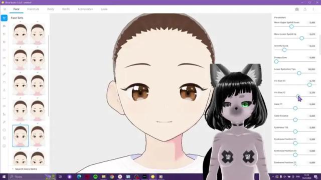 Image 2 of deviliaaa Stream on Chaturbate on 13 months ago