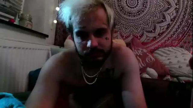 Image 4 of devilishcouple66 Stream on Chaturbate on 22 months ago