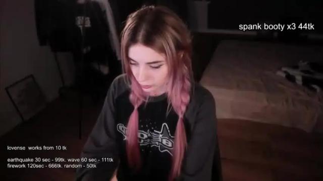 Image 6 of devilishd0ll Stream on Chaturbate on 13 months ago