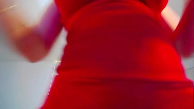 Image 3 of devilishpuss Stream on Chaturbate on 2 months ago