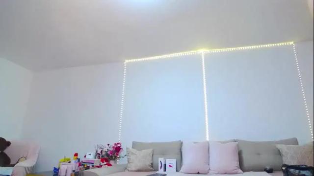 Image 7 of devilishpuss Stream on Chaturbate on 2 months ago