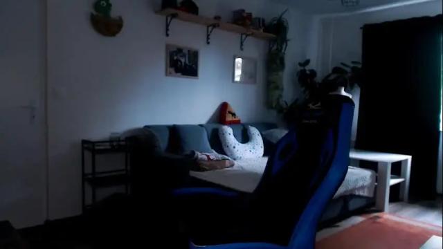 Image 10 of devilishwendy Stream on Chaturbate on 8 months ago