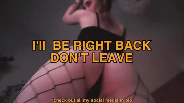 Image 7 of devilishwh0re Stream on Chaturbate on 19 months ago