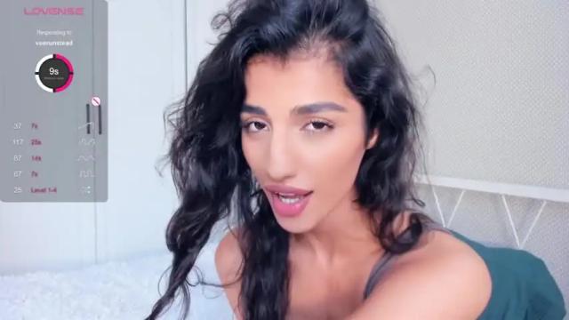 Image 10 of devilsgift_katy Stream on Chaturbate on 13 months ago