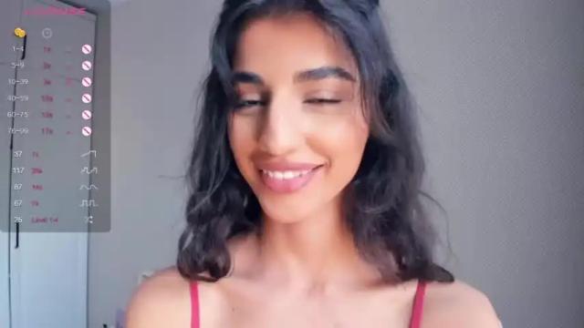 Thumbnail 1, devilsgift_katy's Stream at Chaturbate, 13 months ago