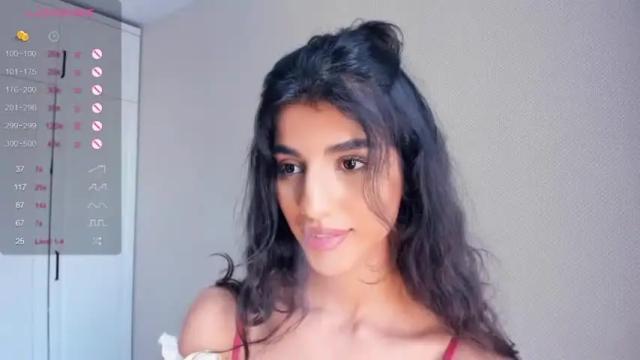 Image 10 of devilsgift_katy Stream on Chaturbate on 13 months ago