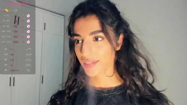 Image 6 of devilsgift_katy Stream on Chaturbate on 13 months ago