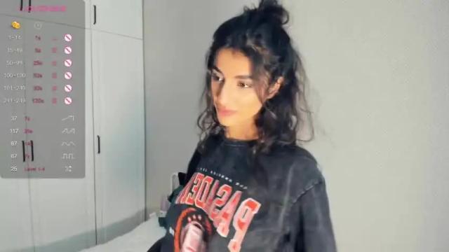 Image 8 of devilsgift_katy Stream on Chaturbate on 13 months ago