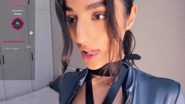 Image 10 of devilsgift_katy Stream on Chaturbate on 13 months ago