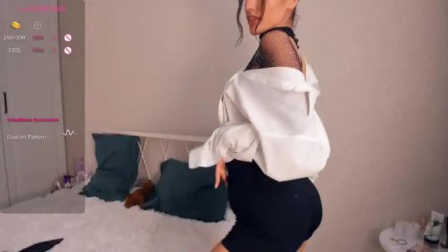 Image 10 of devilsgift_katy Stream on Chaturbate on 12 months ago