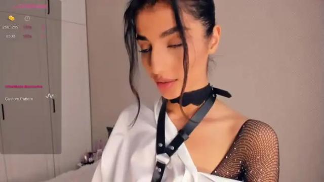 Image 7 of devilsgift_katy Stream on Chaturbate on 12 months ago