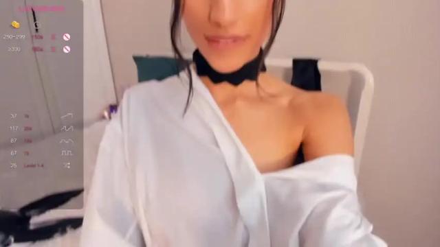 Thumbnail 3, devilsgift_katy's Stream at Chaturbate, 12 months ago
