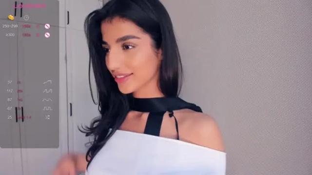 Thumbnail 2, devilsgift_katy's Stream at Chaturbate, 12 months ago