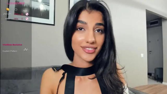 Thumbnail 2, devilsgift_katy's Stream at Chaturbate, 12 months ago