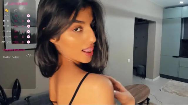 Thumbnail 2, devilsgift_katy's Stream at Chaturbate, 12 months ago