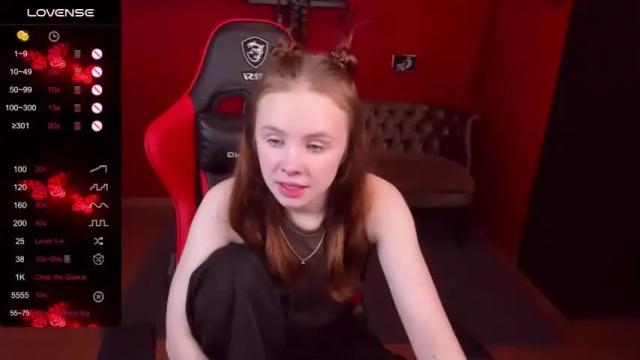 Image 6 of devilsskiss Stream on Chaturbate on 16 months ago