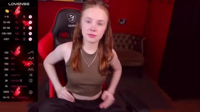 Thumbnail 3, devilsskiss's Stream at Chaturbate, 16 months ago
