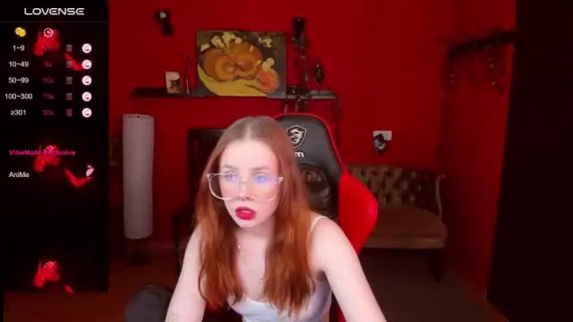 Thumbnail 2, devilsskiss's Stream at Chaturbate, 16 months ago