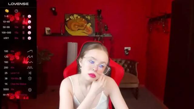 Thumbnail 3, devilsskiss's Stream at Chaturbate, 16 months ago