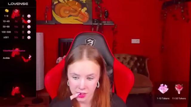 Thumbnail 3, devilsskiss's Stream at Chaturbate, 16 months ago