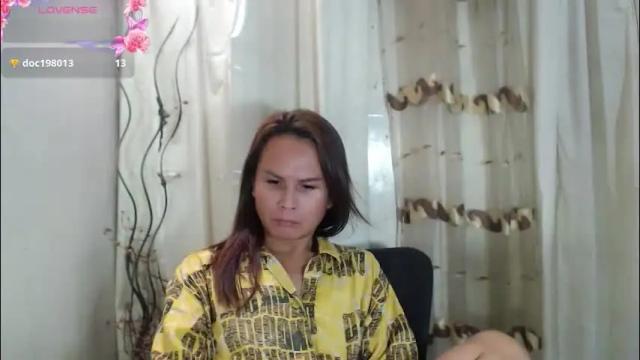 Image 10 of devine_g Stream on Chaturbate on 1 month ago