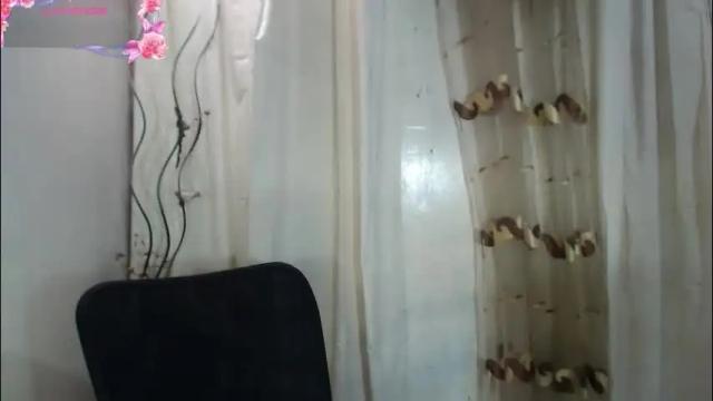 Image 4 of devine_g Stream on Chaturbate on 1 month ago