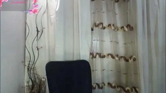 Image 6 of devine_g Stream on Chaturbate on 1 month ago