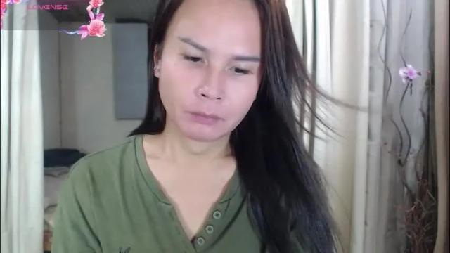 Thumbnail 1, devine_g's Stream at Chaturbate, 1 day ago