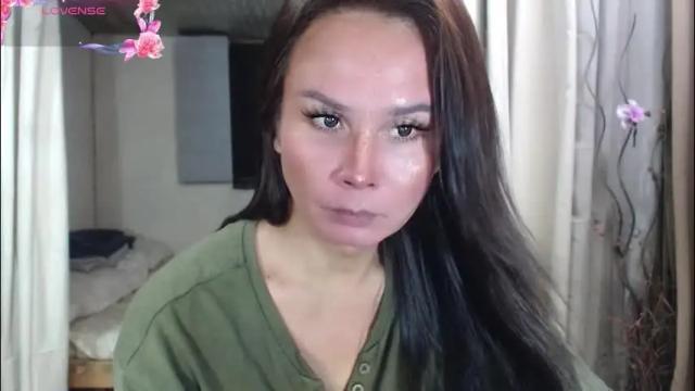 Image 11 of devine_g Stream on Chaturbate on 1 day ago