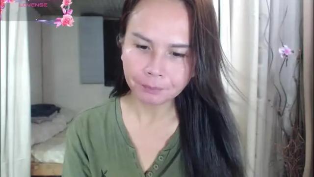 Image 3 of devine_g Stream on Chaturbate on 1 day ago