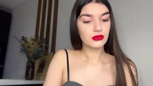 Image 11 of devinegoddessr Stream on Chaturbate on 19 months ago