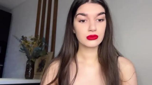 Image 8 of devinegoddessr Stream on Chaturbate on 19 months ago