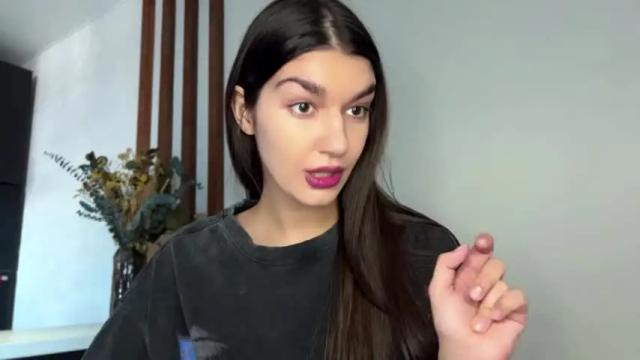 Thumbnail 1, devinegoddessr's Stream at Chaturbate, 16 months ago