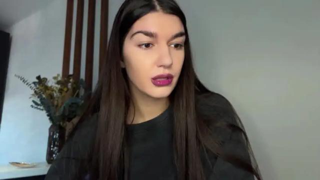 Thumbnail 3, devinegoddessr's Stream at Chaturbate, 16 months ago