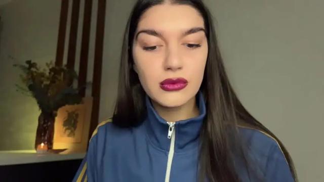 Image 11 of devinegoddessr Stream on Chaturbate on 16 months ago