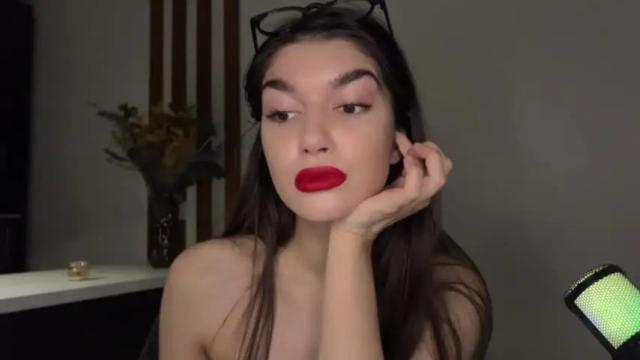 Thumbnail 1, devinegoddessr's Stream at Chaturbate, 16 months ago
