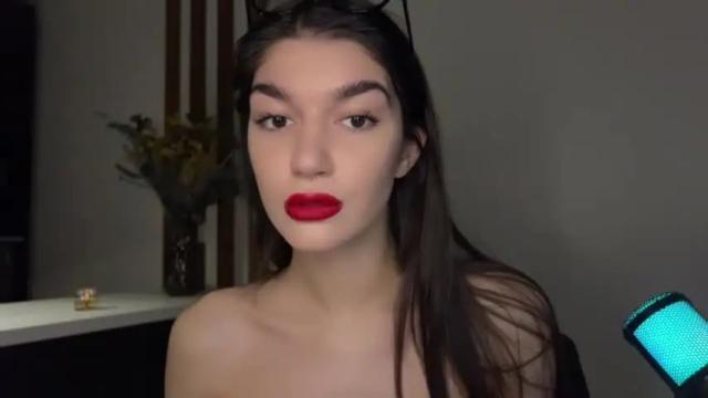 Image 11 of devinegoddessr Stream on Chaturbate on 16 months ago
