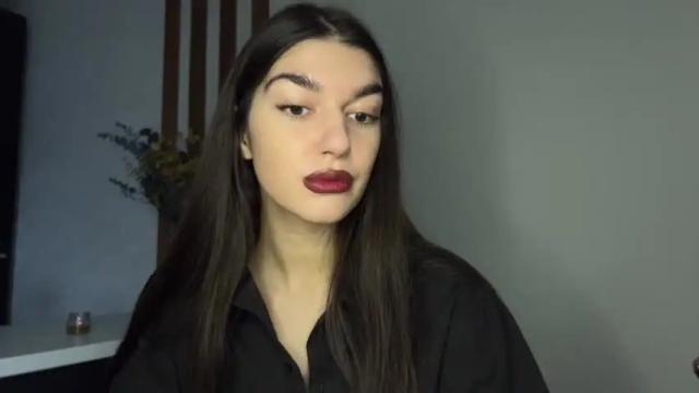 Thumbnail 2, devinegoddessr's Stream at Chaturbate, 16 months ago