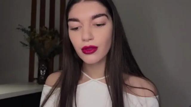 Image 12 of devinegoddessr Stream on Chaturbate on 16 months ago