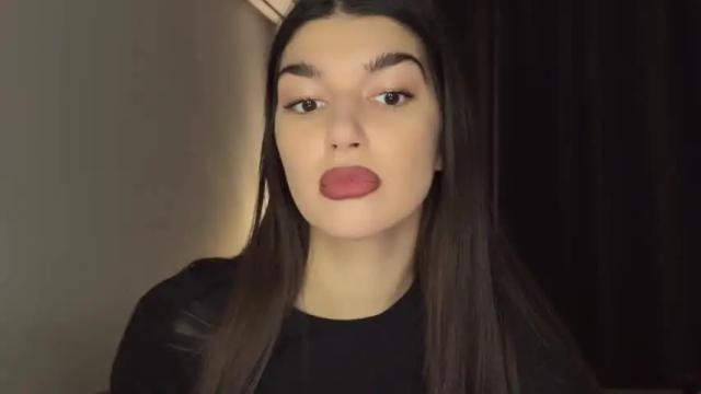 Thumbnail 1, devinegoddessr's Stream at Chaturbate, 15 months ago